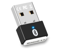 Mozos RTL812 Adapter USB BT 5.3 - 1309890 - zdjęcie 2